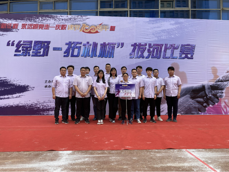 k豆钱包官方网站 - kdpay钱包