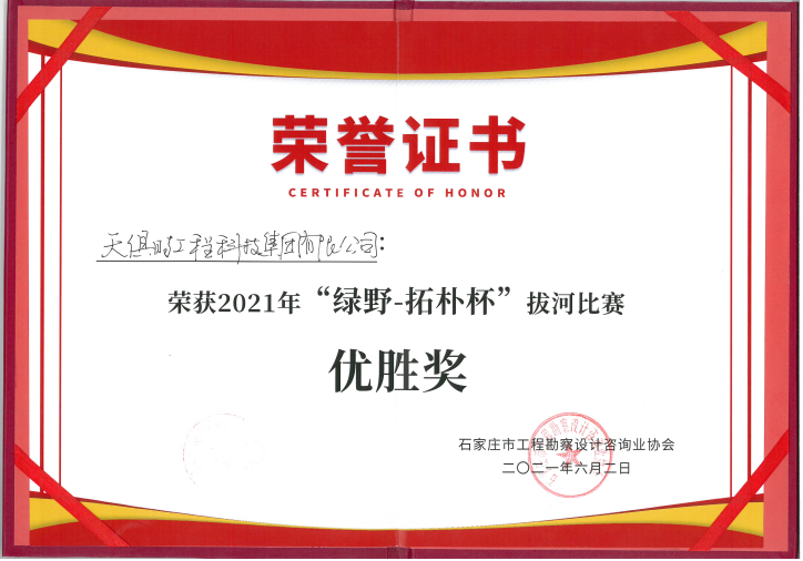 k豆钱包官方网站 - kdpay钱包