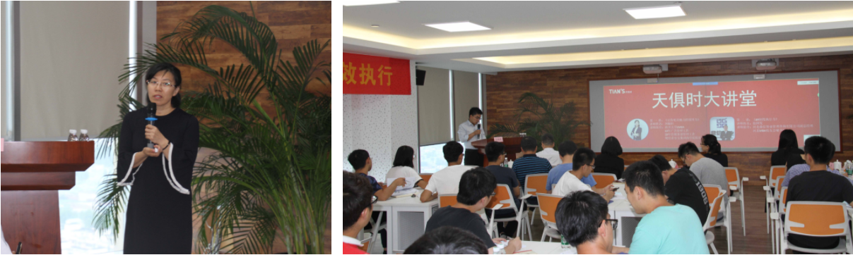 k豆钱包官方网站 - kdpay钱包