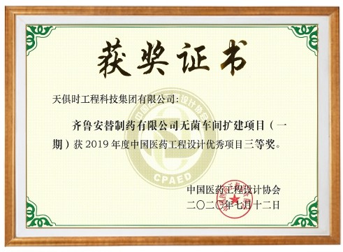 k豆钱包官方网站 - kdpay钱包