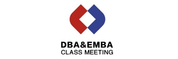 k豆钱包官方网站 - kdpay钱包