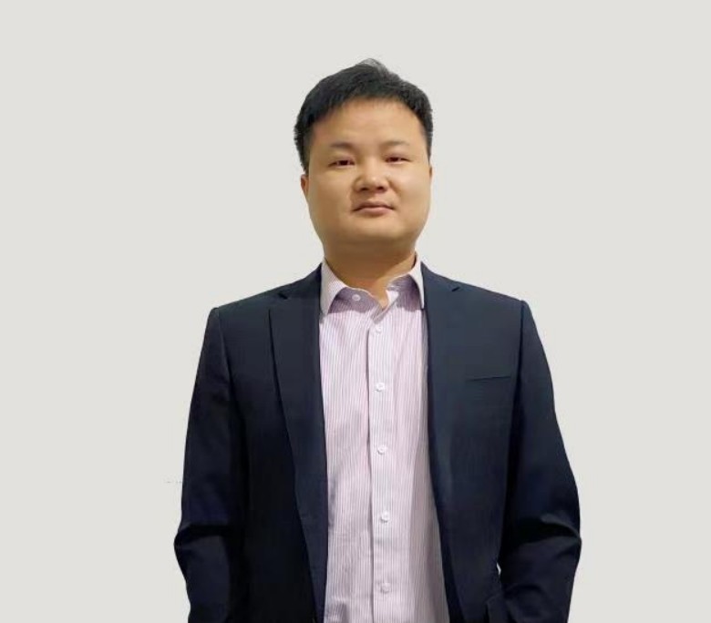 k豆钱包官方网站 - kdpay钱包