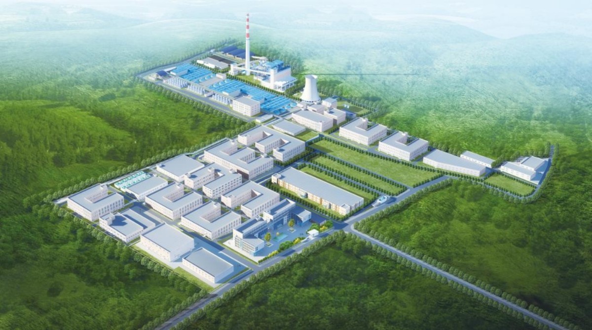 k豆钱包官方网站 - kdpay钱包