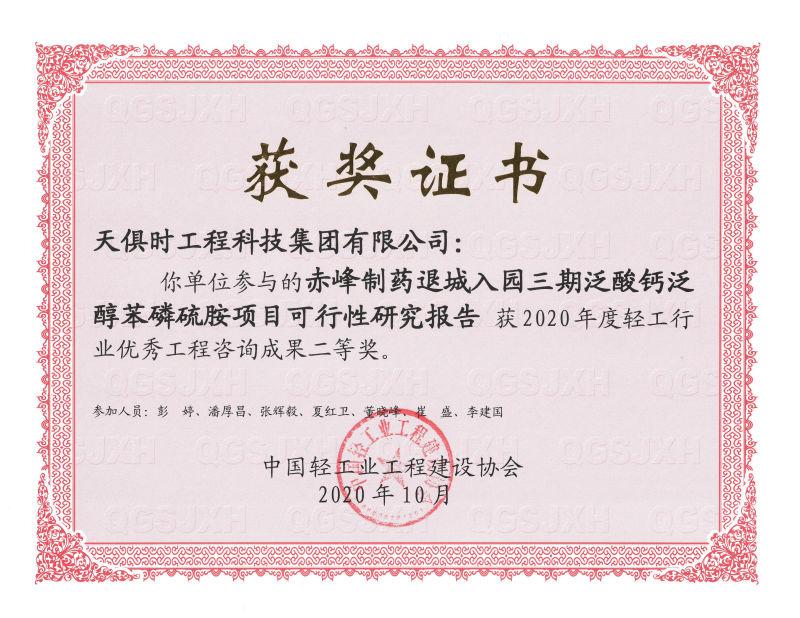 k豆钱包官方网站 - kdpay钱包