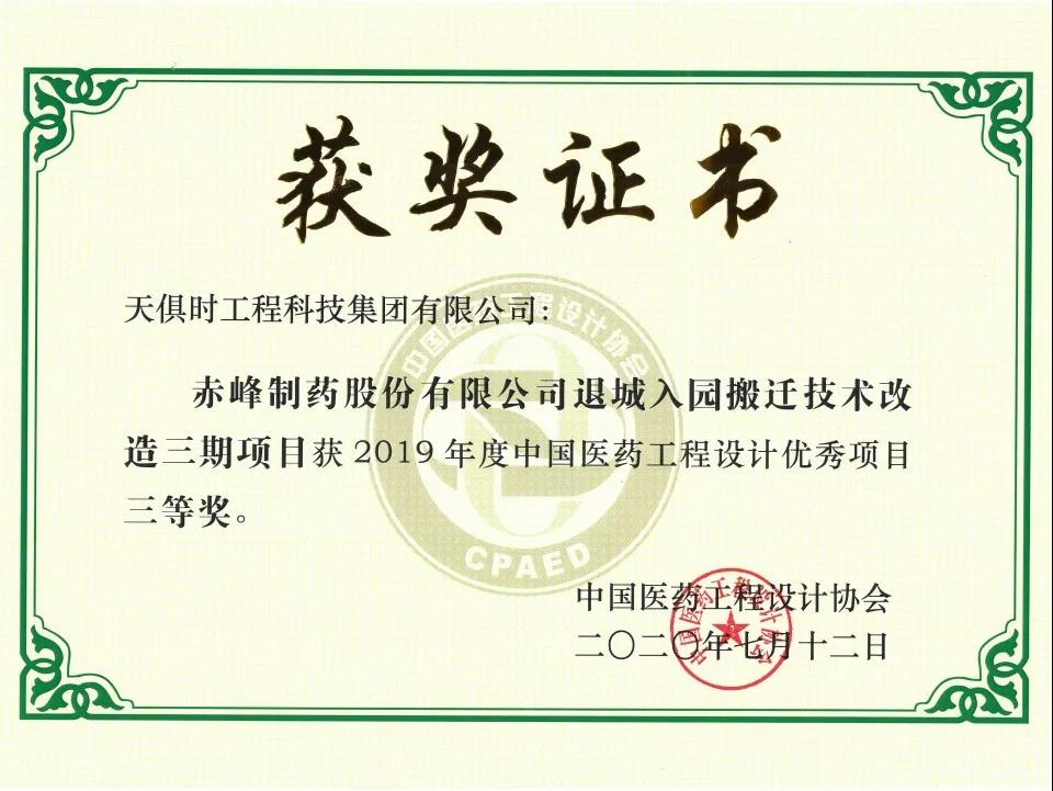 k豆钱包官方网站 - kdpay钱包