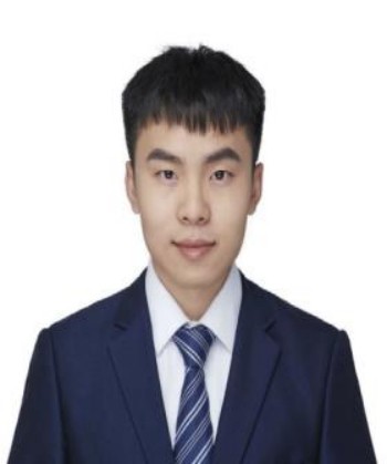 k豆钱包官方网站 - kdpay钱包