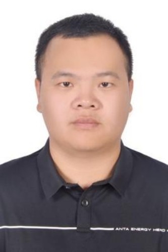 k豆钱包官方网站 - kdpay钱包