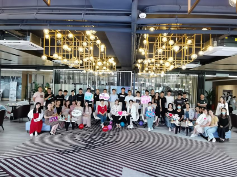 k豆钱包官方网站 - kdpay钱包