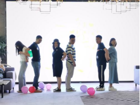 k豆钱包官方网站 - kdpay钱包