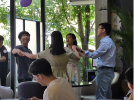 k豆钱包官方网站 - kdpay钱包