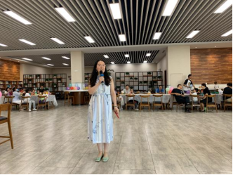 k豆钱包官方网站 - kdpay钱包