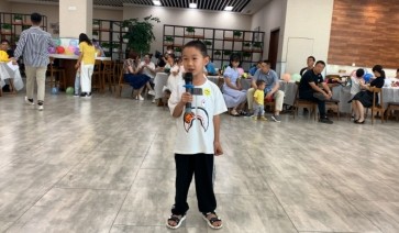 k豆钱包官方网站 - kdpay钱包