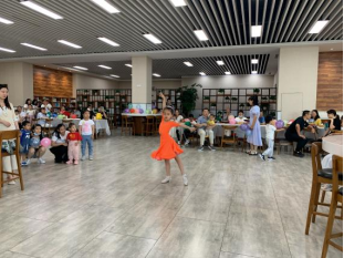 k豆钱包官方网站 - kdpay钱包