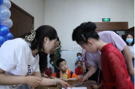 k豆钱包官方网站 - kdpay钱包