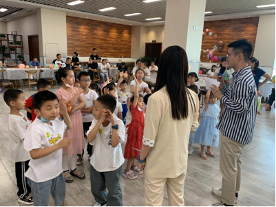 k豆钱包官方网站 - kdpay钱包