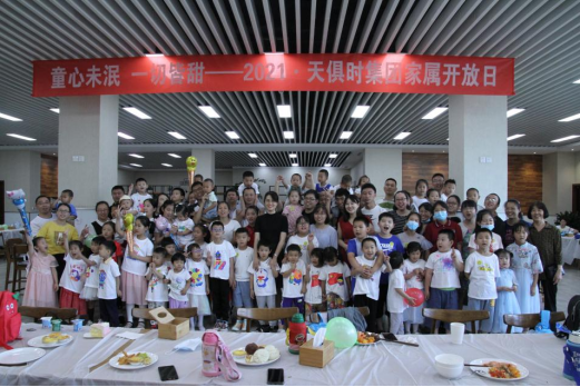 k豆钱包官方网站 - kdpay钱包