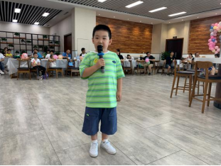 k豆钱包官方网站 - kdpay钱包