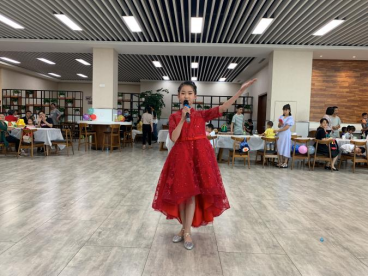 k豆钱包官方网站 - kdpay钱包