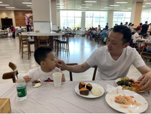 k豆钱包官方网站 - kdpay钱包