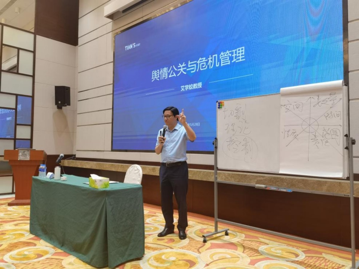 k豆钱包官方网站 - kdpay钱包