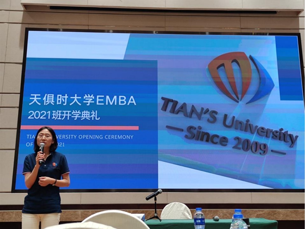 k豆钱包官方网站 - kdpay钱包