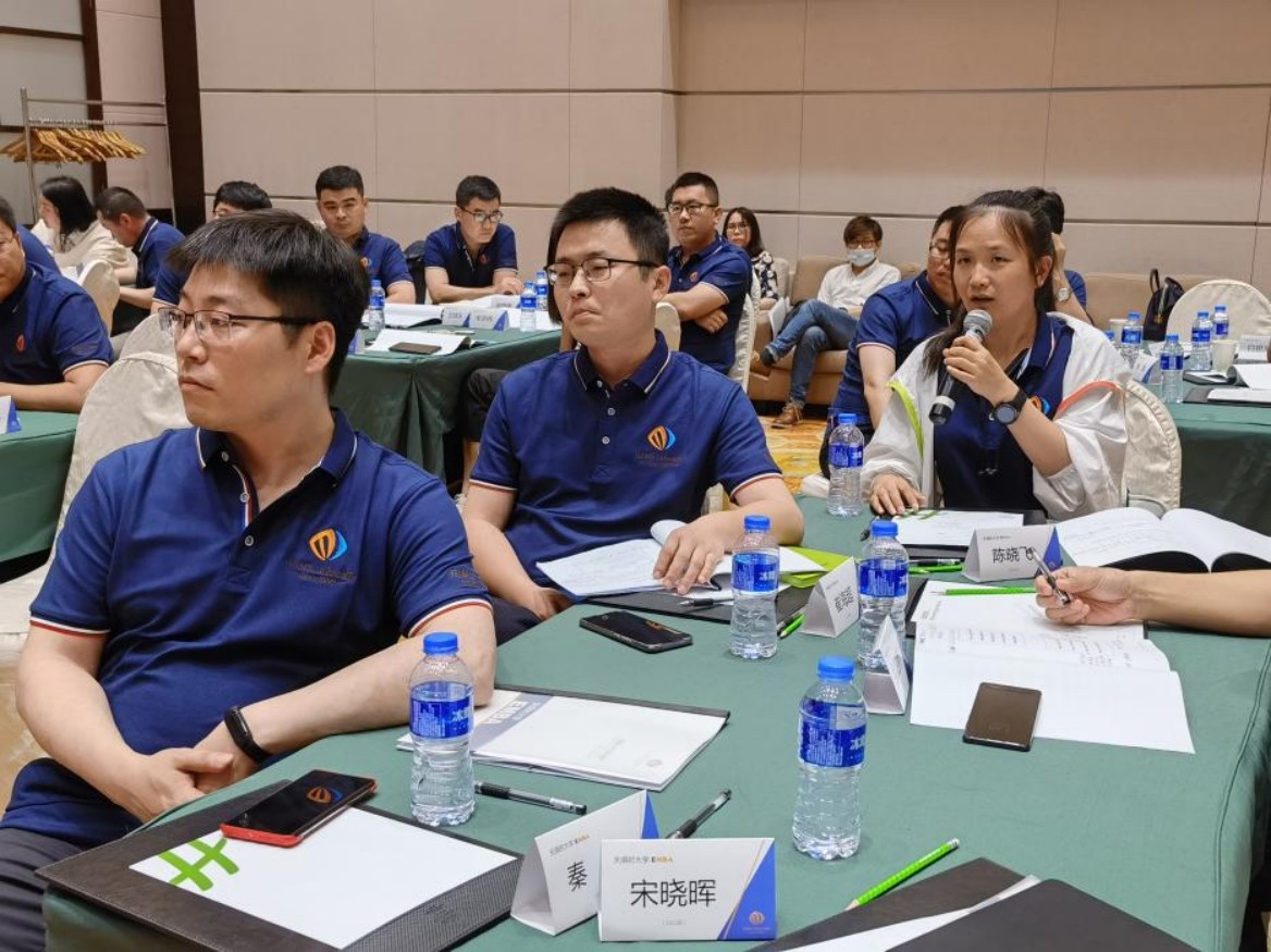 k豆钱包官方网站 - kdpay钱包