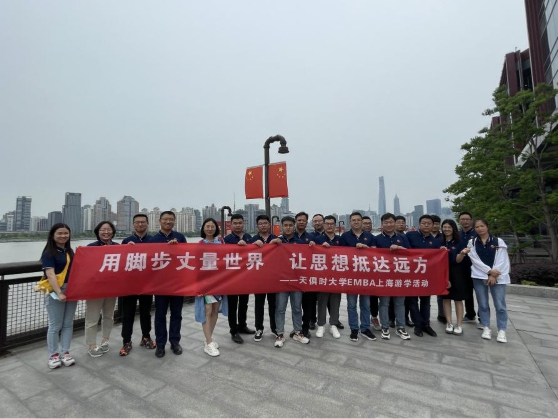 k豆钱包官方网站 - kdpay钱包