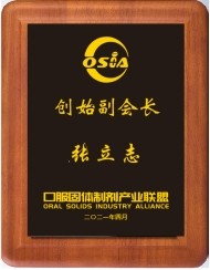 k豆钱包官方网站 - kdpay钱包