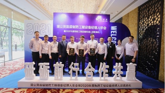 k豆钱包官方网站 - kdpay钱包