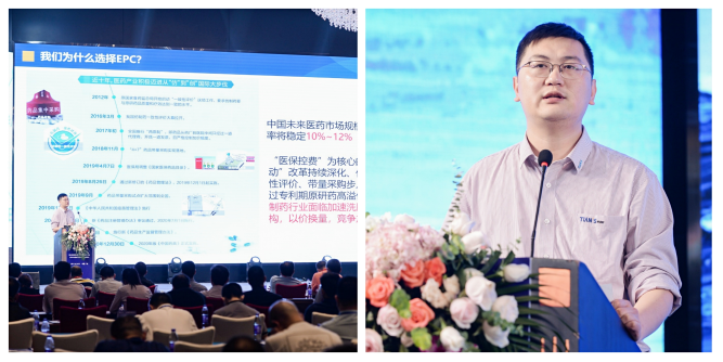 k豆钱包官方网站 - kdpay钱包