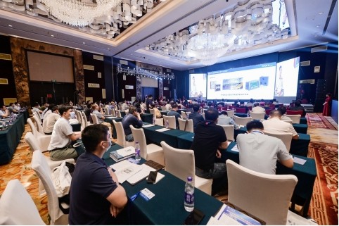 k豆钱包官方网站 - kdpay钱包