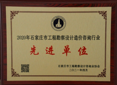 k豆钱包官方网站 - kdpay钱包