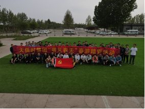 k豆钱包官方网站 - kdpay钱包