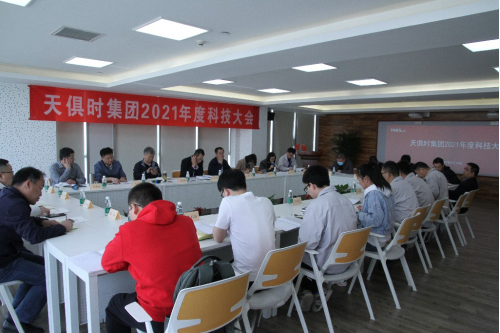 k豆钱包官方网站 - kdpay钱包