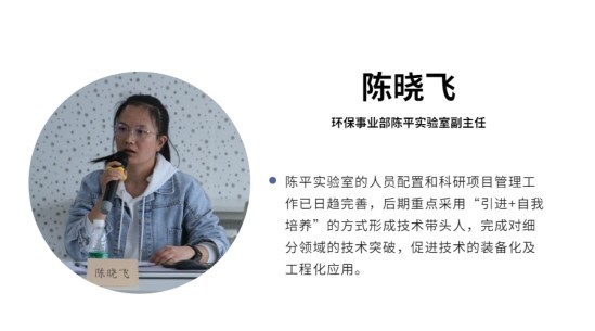 k豆钱包官方网站 - kdpay钱包