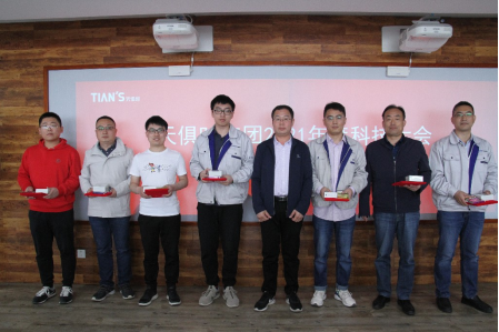 k豆钱包官方网站 - kdpay钱包