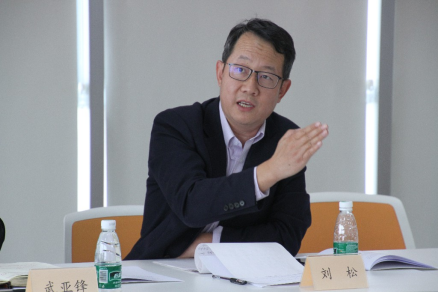 k豆钱包官方网站 - kdpay钱包