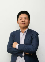 k豆钱包官方网站 - kdpay钱包