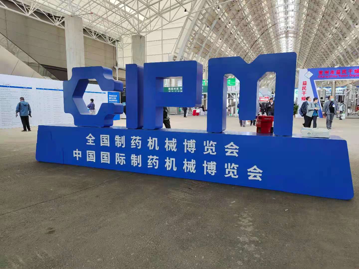 k豆钱包官方网站 - kdpay钱包