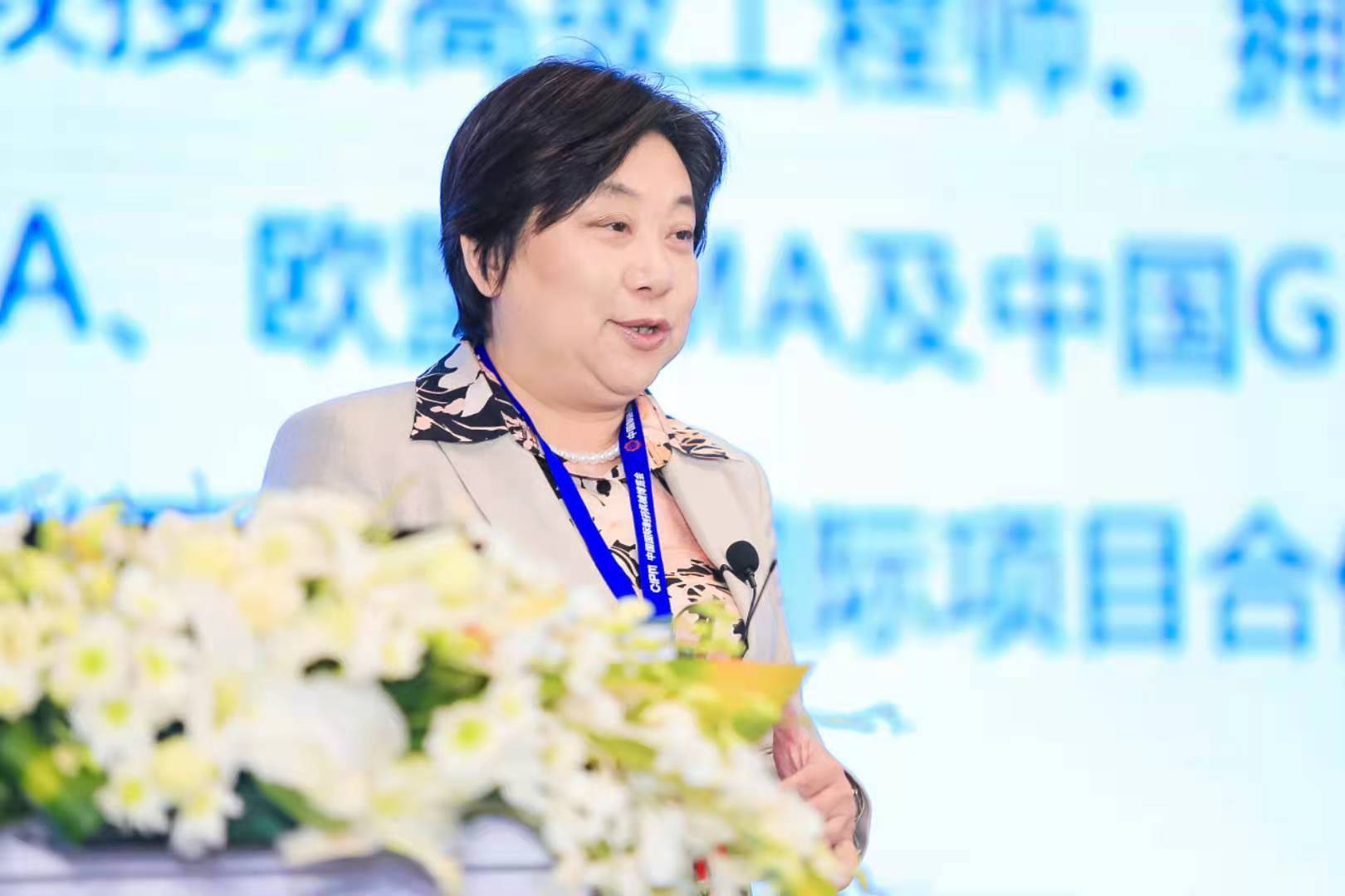 k豆钱包官方网站 - kdpay钱包