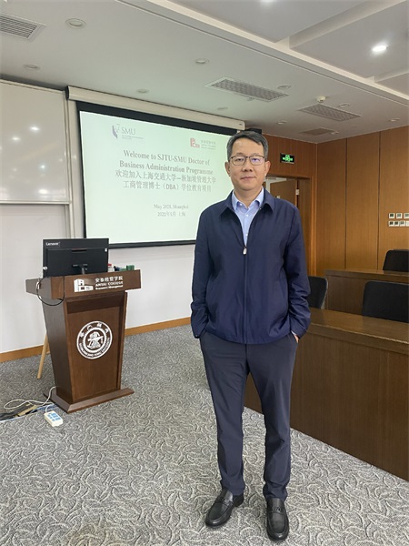 k豆钱包官方网站 - kdpay钱包