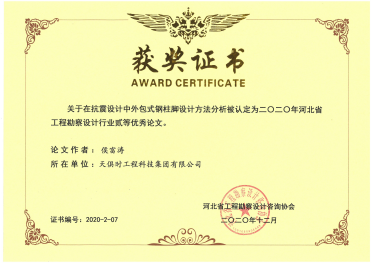 k豆钱包官方网站 - kdpay钱包