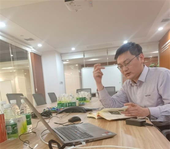 k豆钱包官方网站 - kdpay钱包