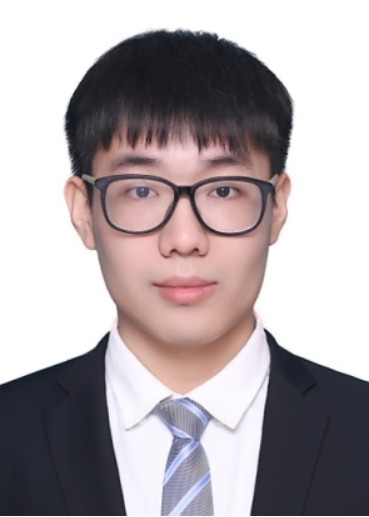 k豆钱包官方网站 - kdpay钱包