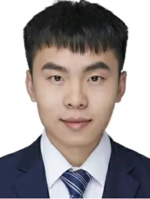 k豆钱包官方网站 - kdpay钱包