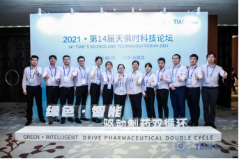 k豆钱包官方网站 - kdpay钱包