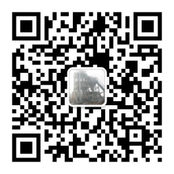 k豆钱包官方网站 - kdpay钱包