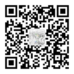 k豆钱包官方网站 - kdpay钱包