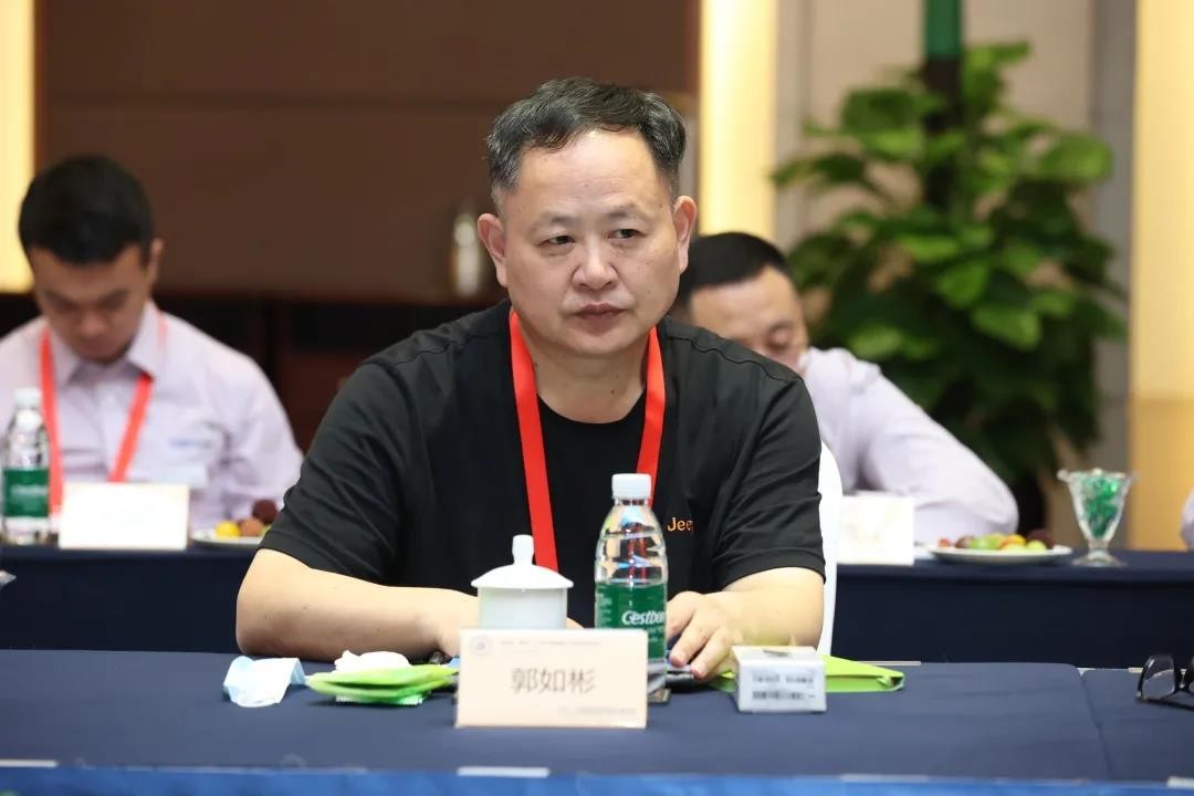 k豆钱包官方网站 - kdpay钱包