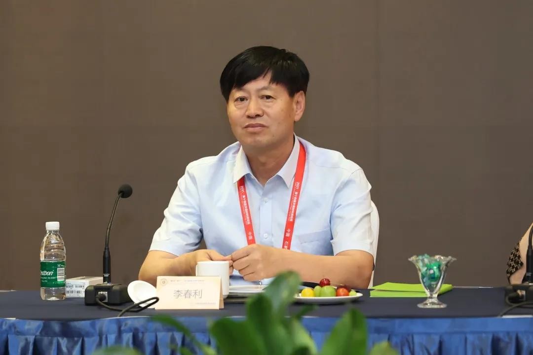 k豆钱包官方网站 - kdpay钱包